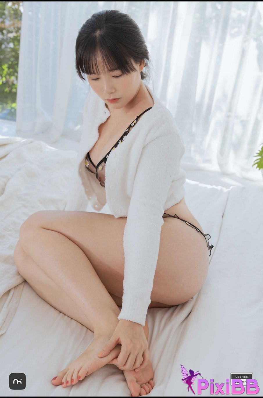 Le Lehc 216a Sir.bean Pia PixiBB.COM 024