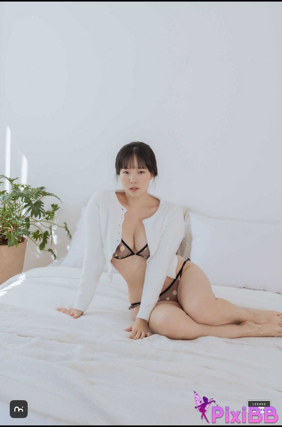 Le Lehc 216a Sir.bean Pia PixiBB.COM 028