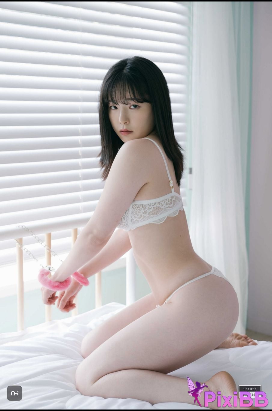 Le LeBe 181a Sir.bean Pia PixiBB.COM 040