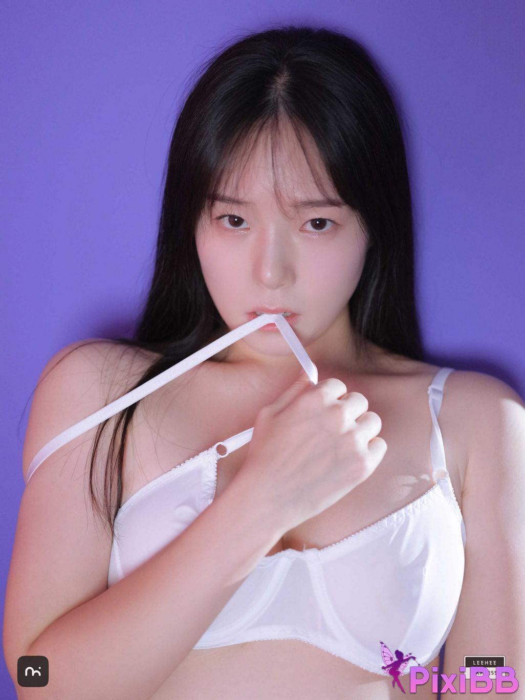 LE LEHC 222B Sir.Bean PixiBB.COM 013