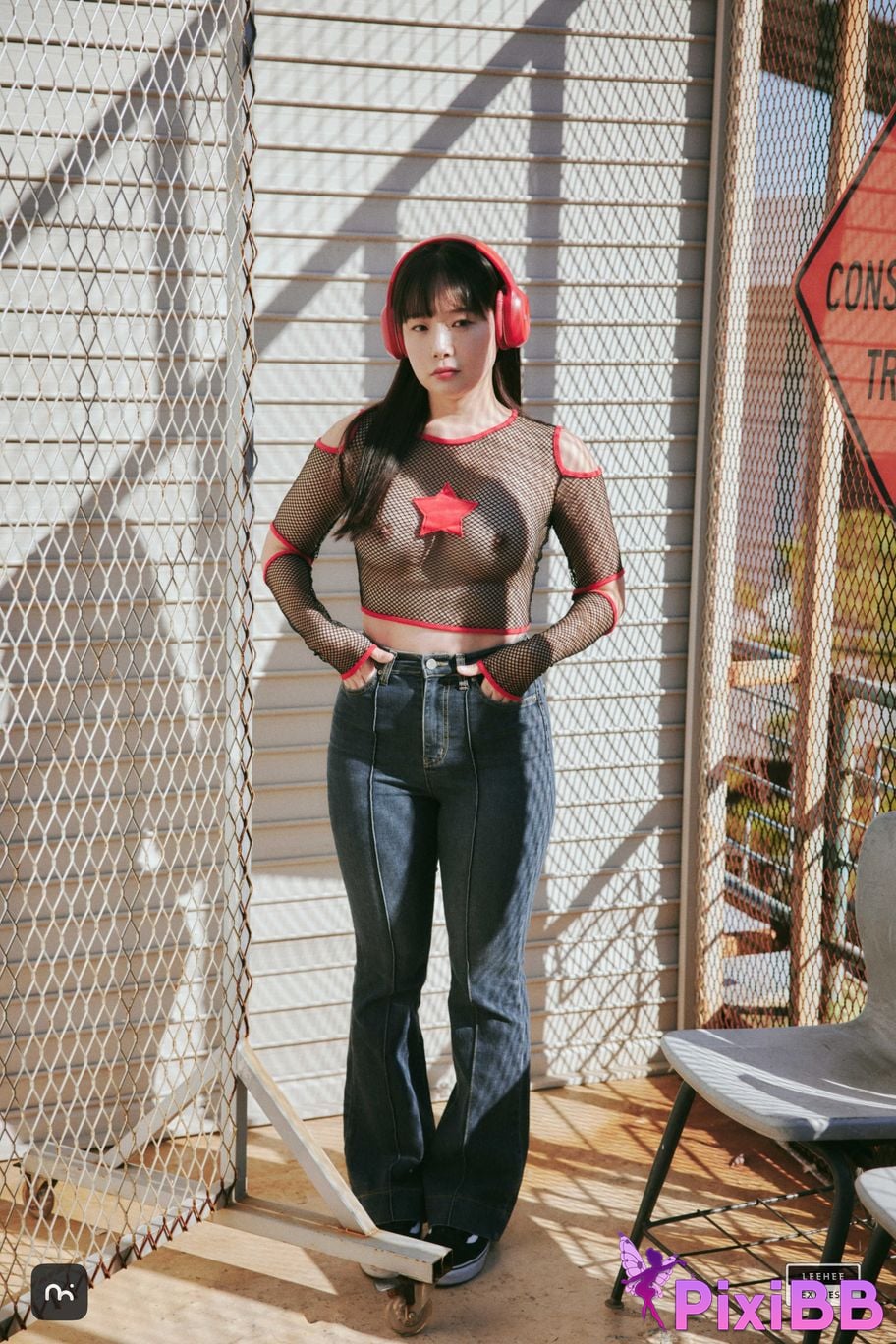 LE LEHC 267A Sir.Bean PixiBB.COM 001