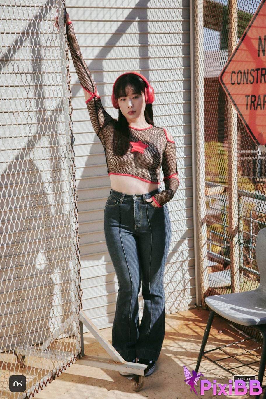 LE LEHC 267A Sir.Bean PixiBB.COM 002