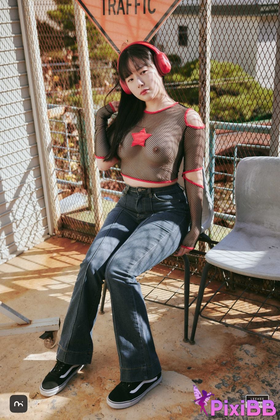 LE LEHC 267A Sir.Bean PixiBB.COM 004