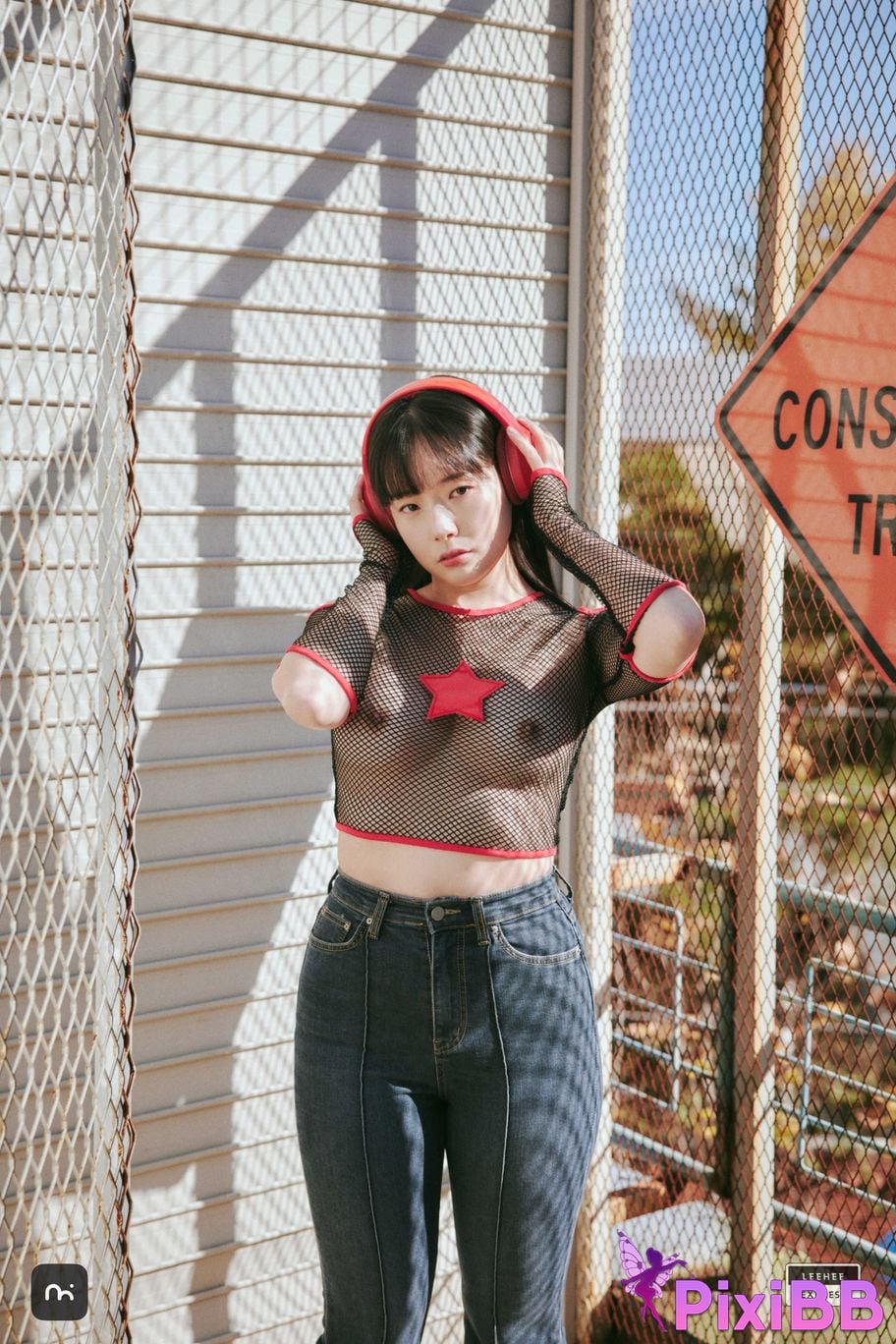 LE LEHC 267A Sir.Bean PixiBB.COM 007