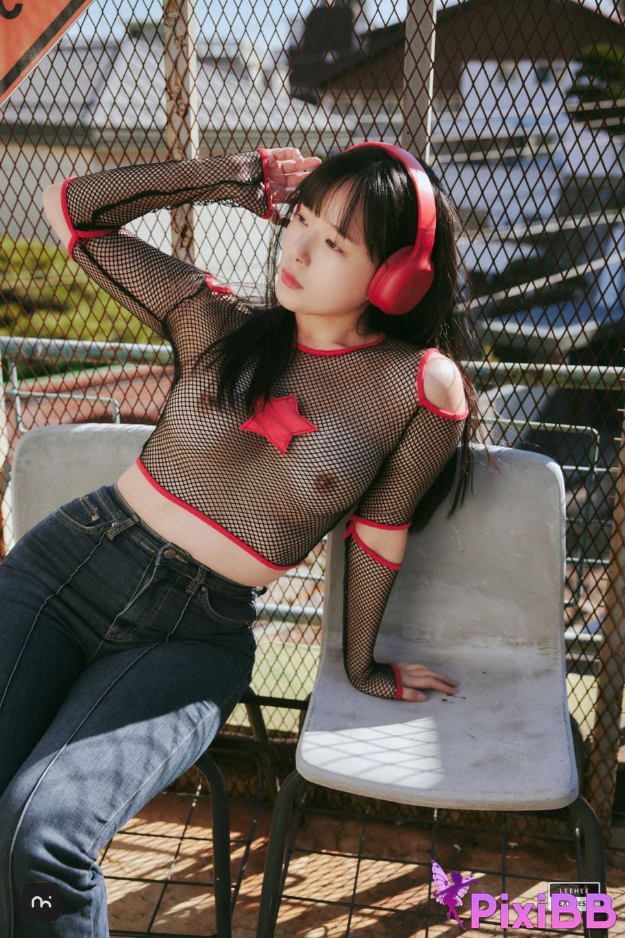 LE LEHC 267A Sir.Bean PixiBB.COM 008