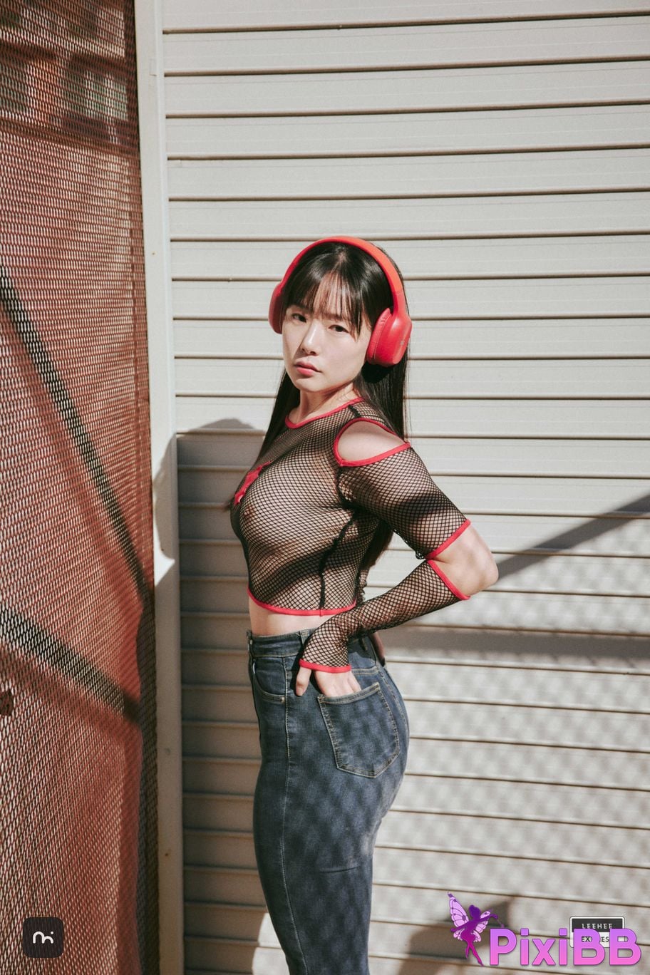 LE LEHC 267A Sir.Bean PixiBB.COM 014