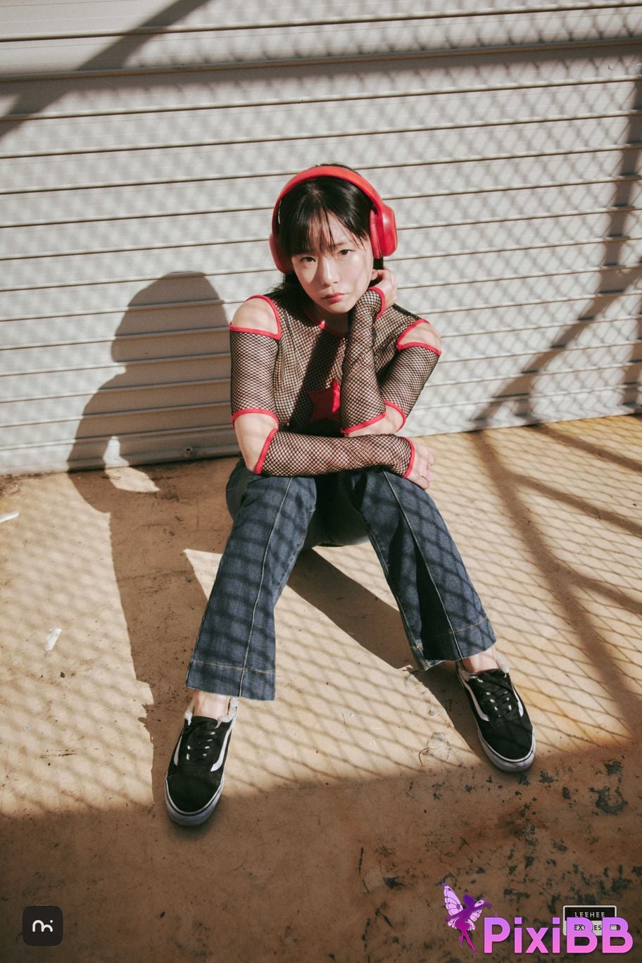 LE LEHC 267A Sir.Bean PixiBB.COM 022