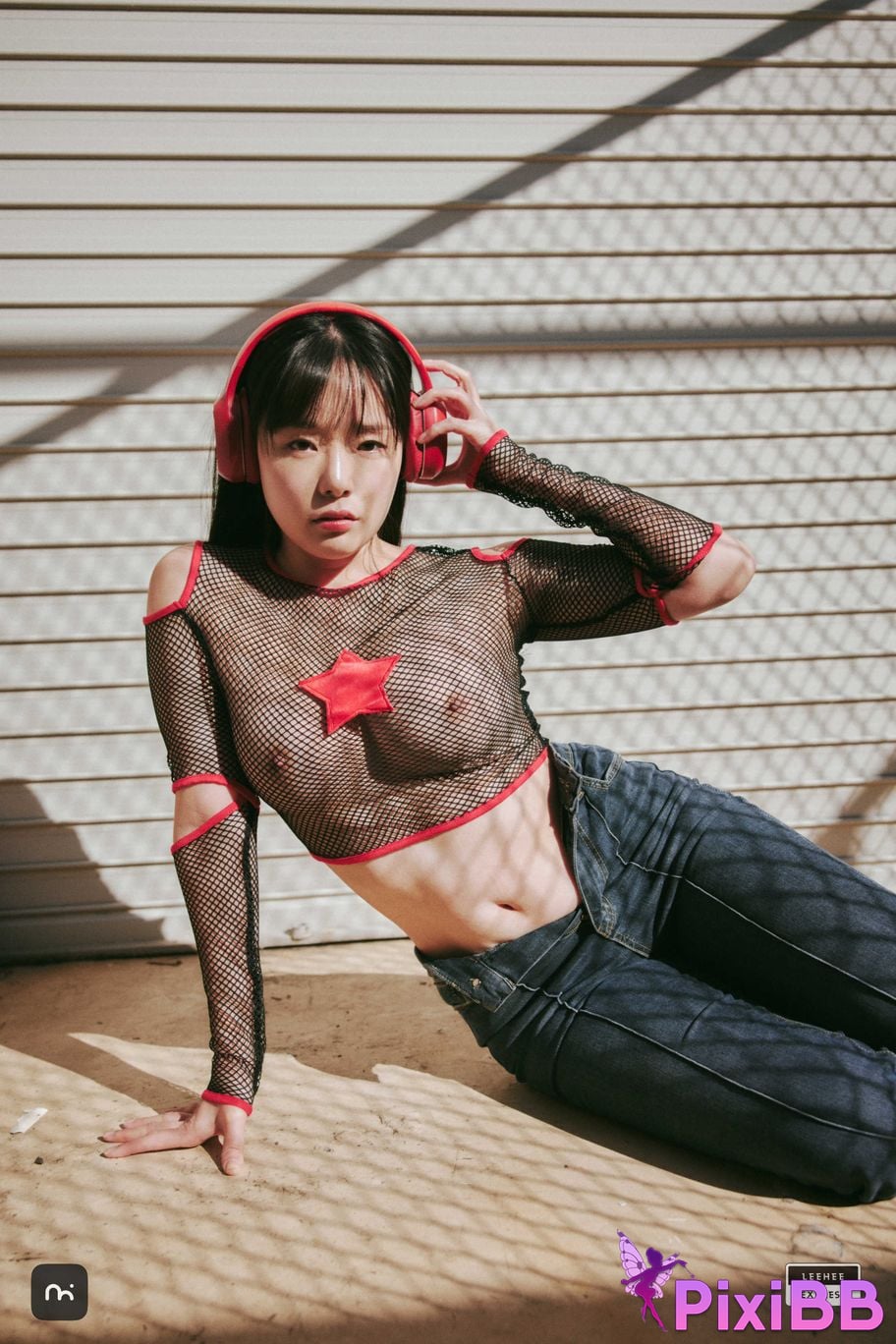 LE LEHC 267A Sir.Bean PixiBB.COM 023