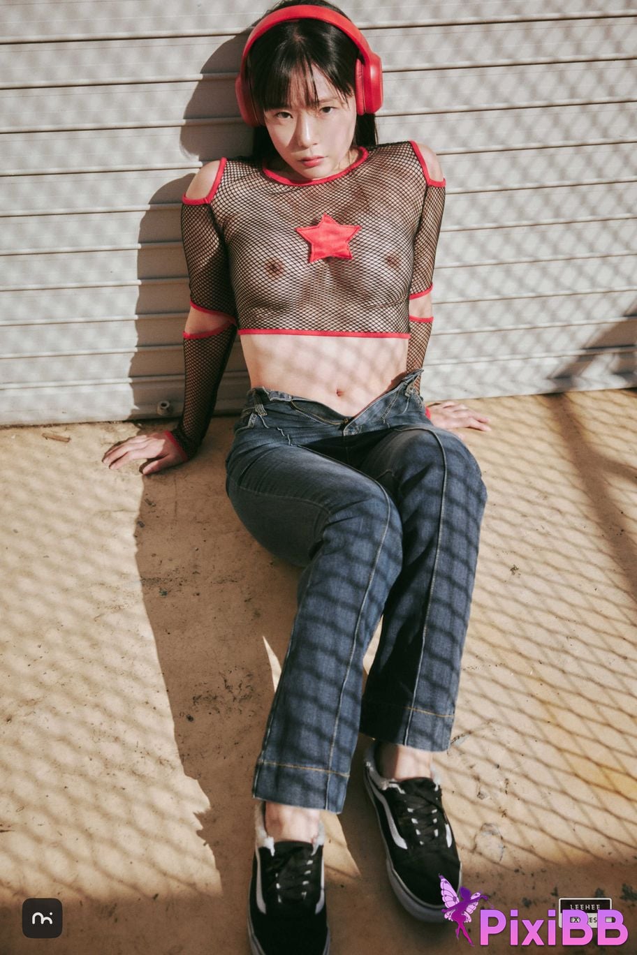 LE LEHC 267A Sir.Bean PixiBB.COM 024