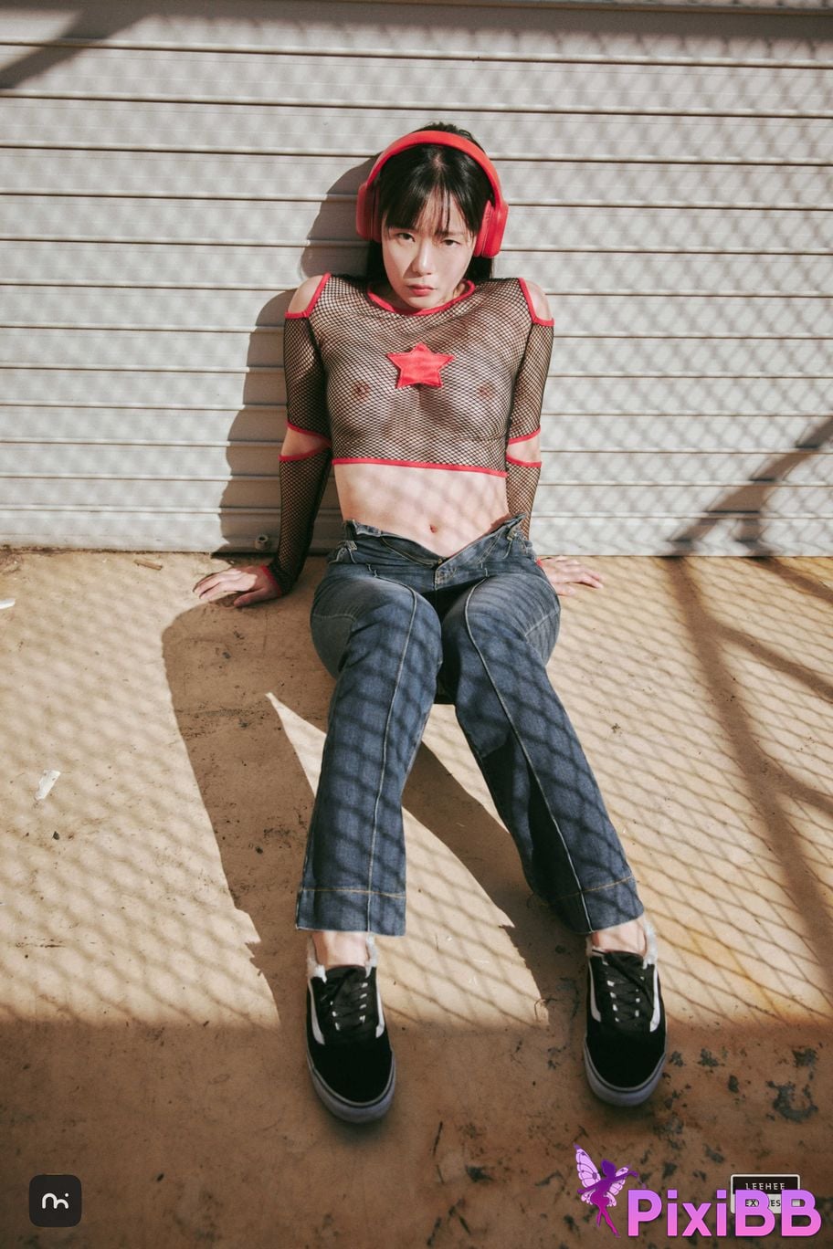 LE LEHC 267A Sir.Bean PixiBB.COM 026