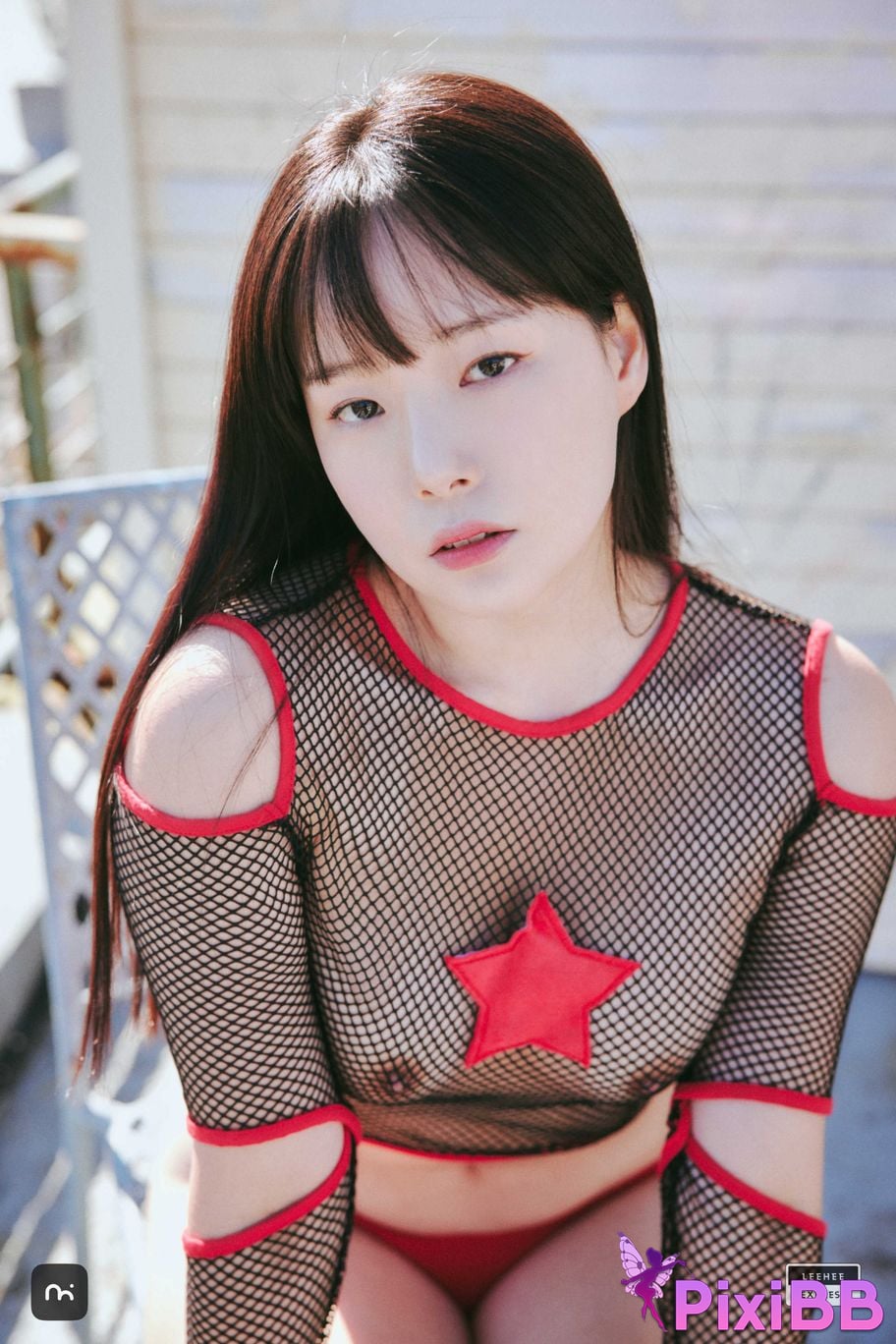 LE LEHC 267A Sir.Bean PixiBB.COM 038