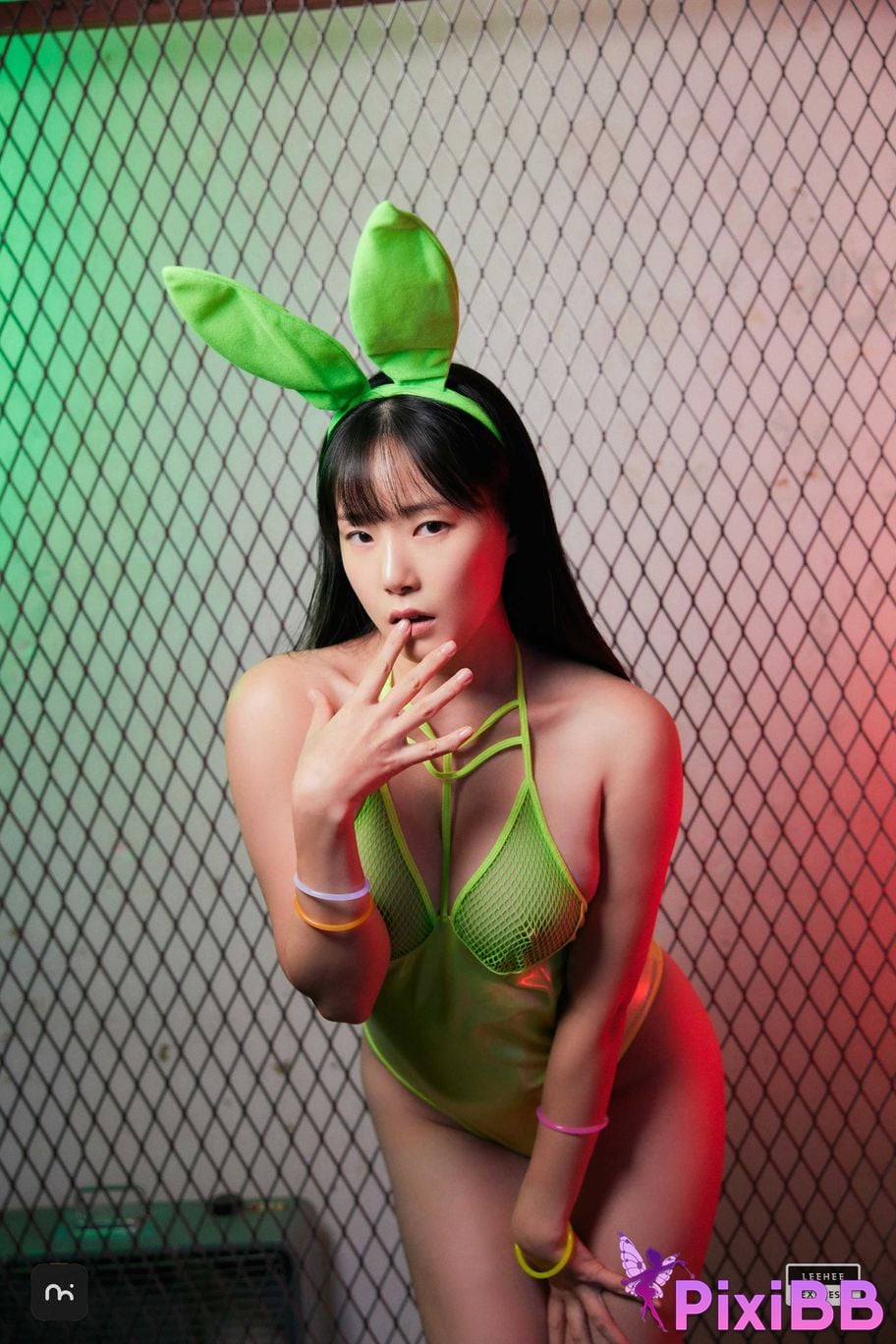 LE LEHC 261A Sir.Bean PixiBB.COM 014