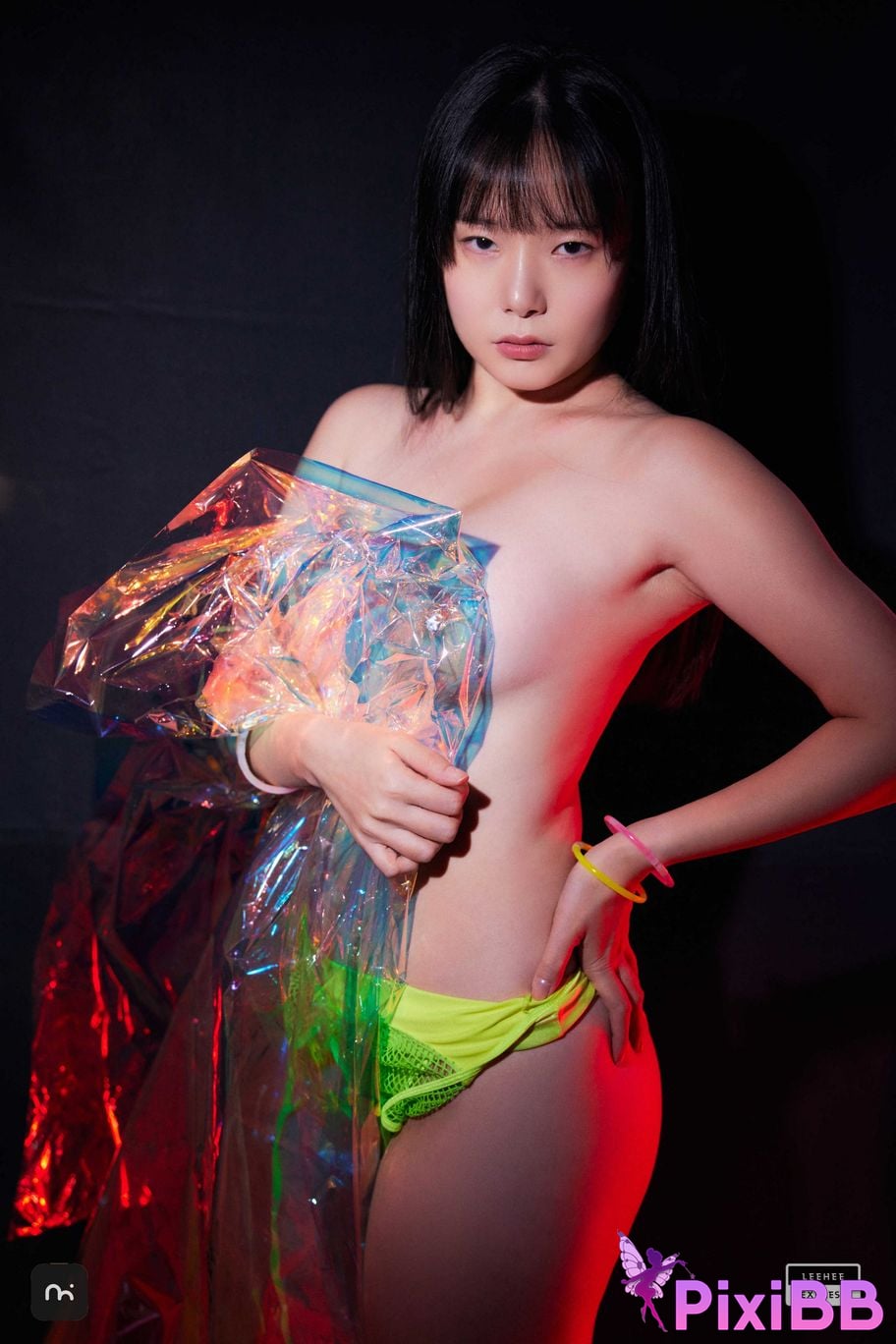 LE LEHC 261A Sir.Bean PixiBB.COM 045