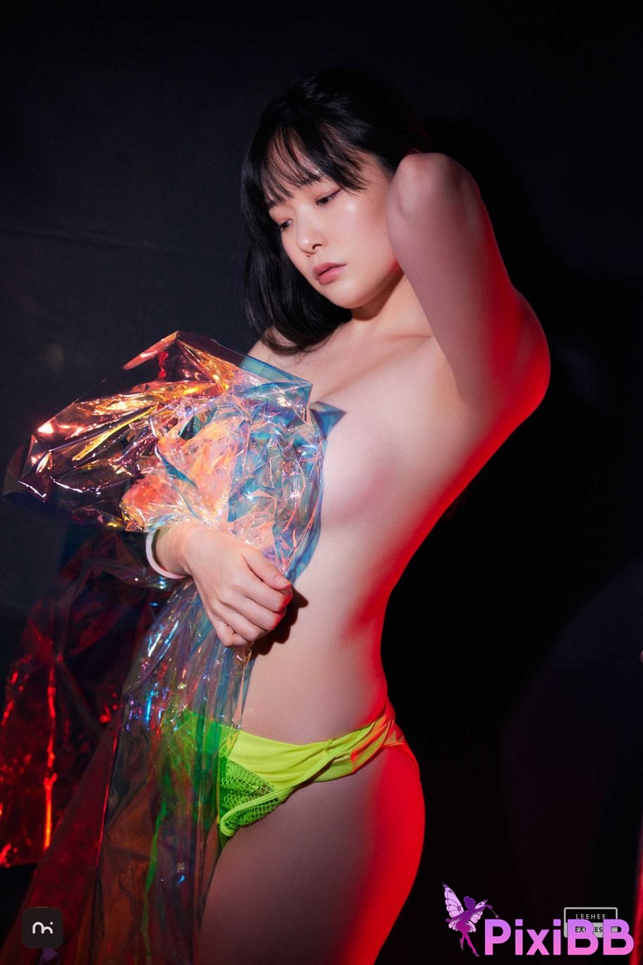 LE LEHC 261A Sir.Bean PixiBB.COM 054