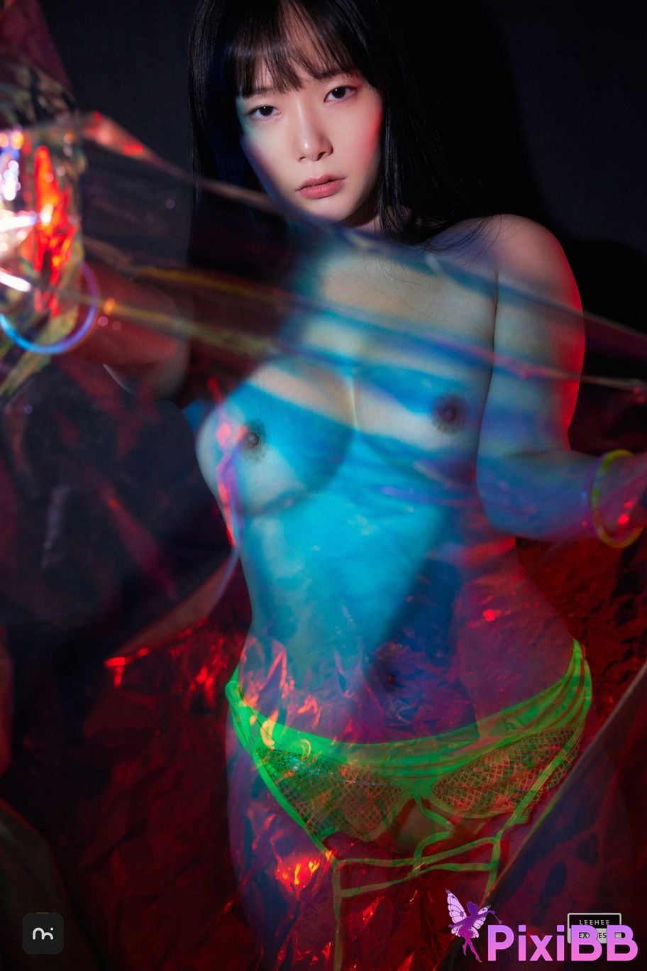 LE LEHC 261A Sir.Bean PixiBB.COM 057