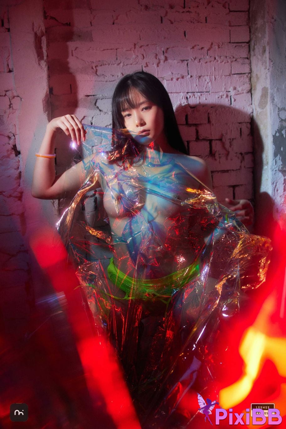 LE LEHC 261A Sir.Bean PixiBB.COM 067