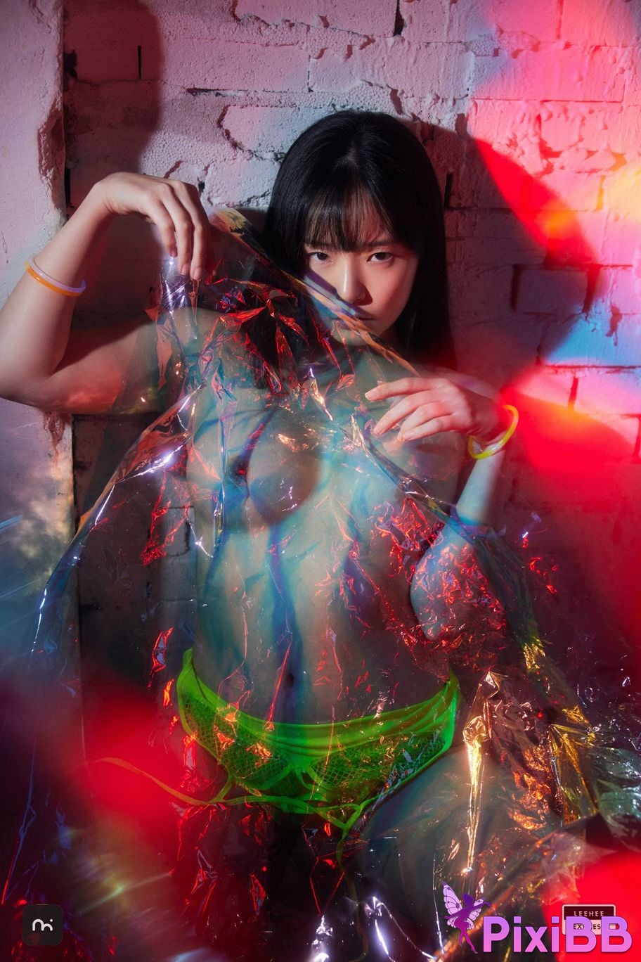 LE LEHC 261A Sir.Bean PixiBB.COM 068