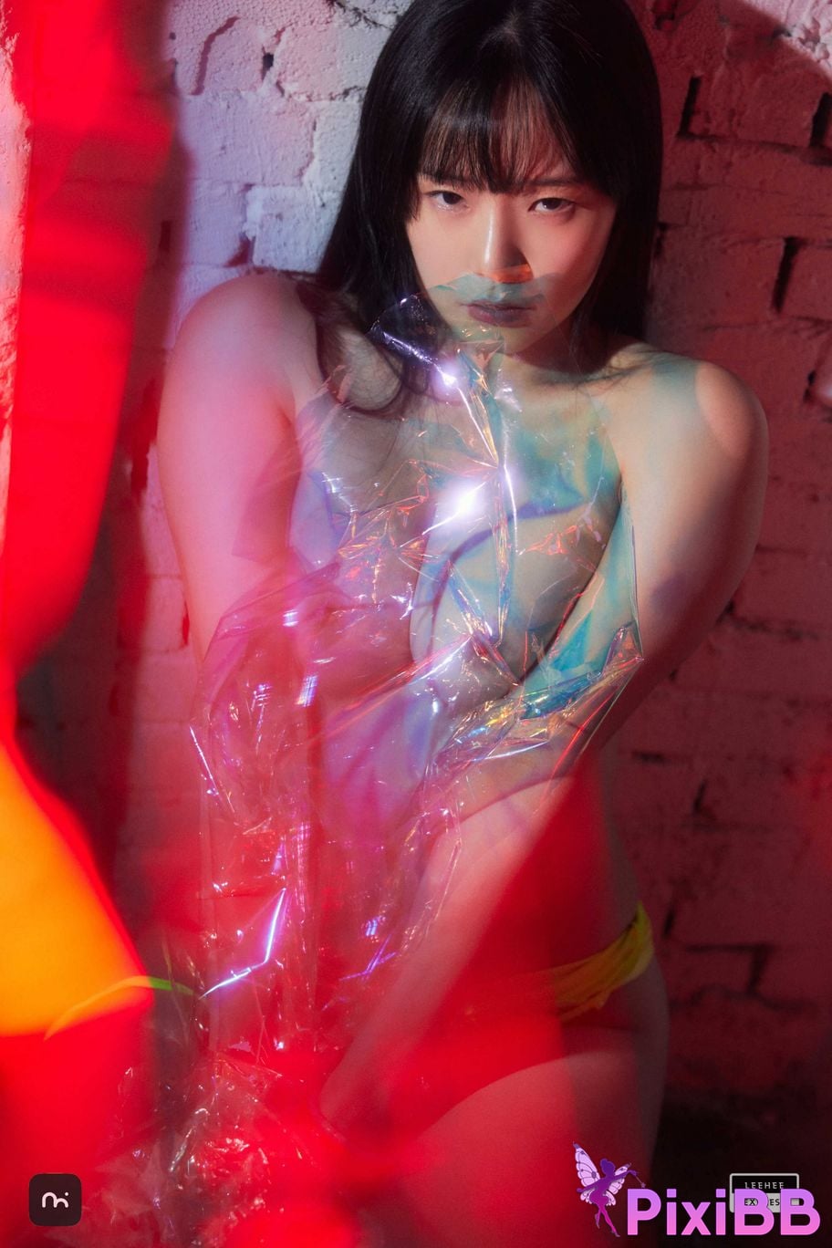 LE LEHC 261A Sir.Bean PixiBB.COM 070