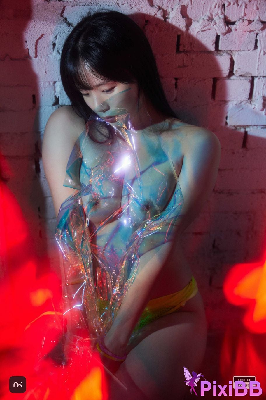 LE LEHC 261A Sir.Bean PixiBB.COM 072