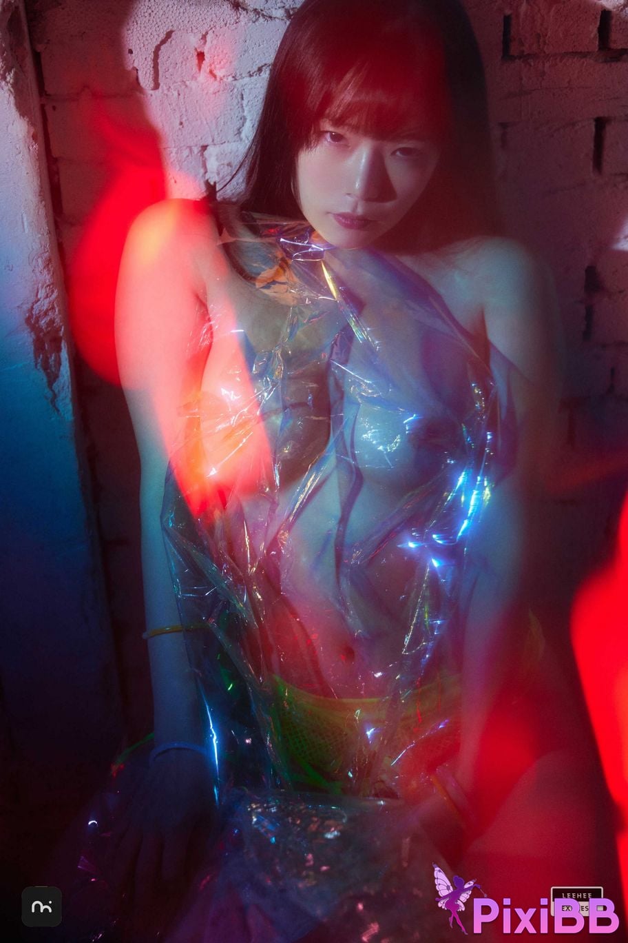 LE LEHC 261A Sir.Bean PixiBB.COM 073