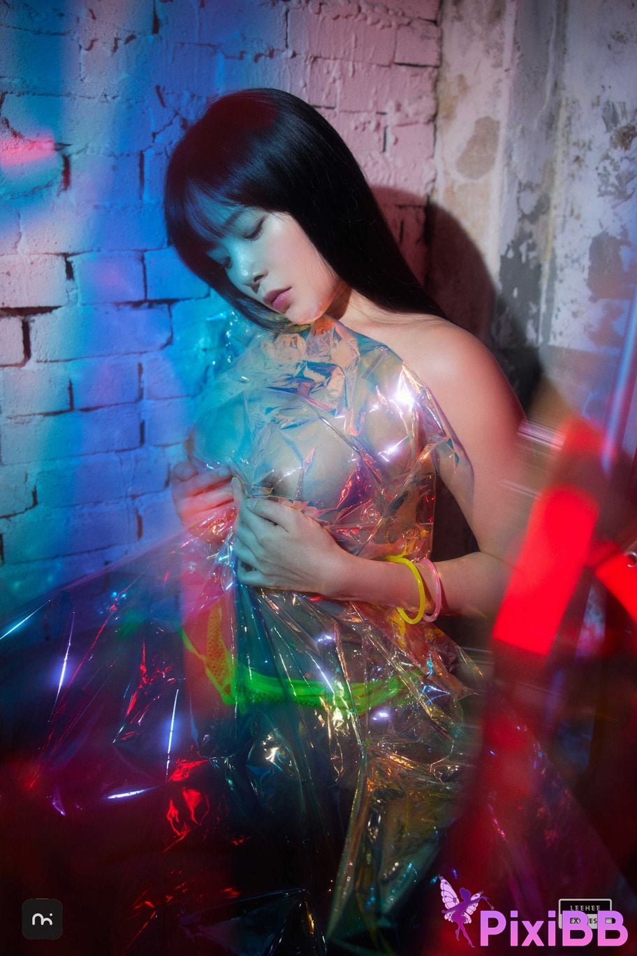 LE LEHC 261A Sir.Bean PixiBB.COM 074