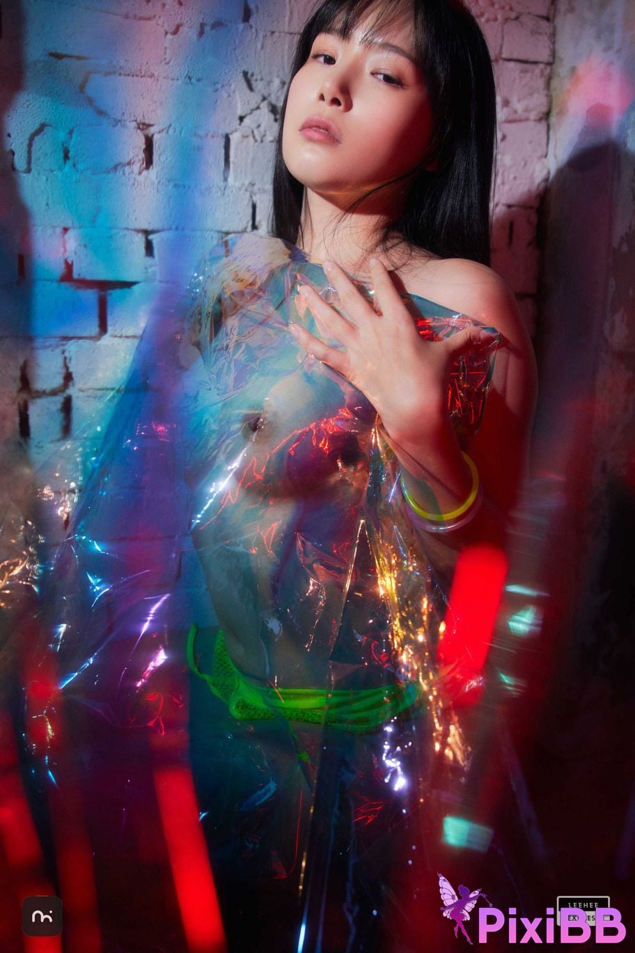 LE LEHC 261A Sir.Bean PixiBB.COM 075