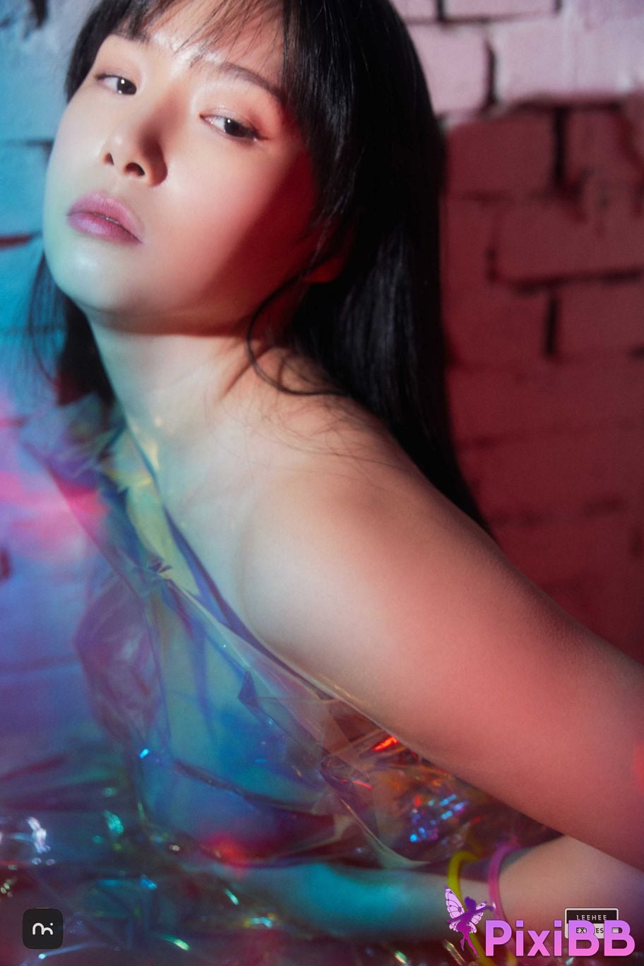 LE LEHC 261A Sir.Bean PixiBB.COM 077