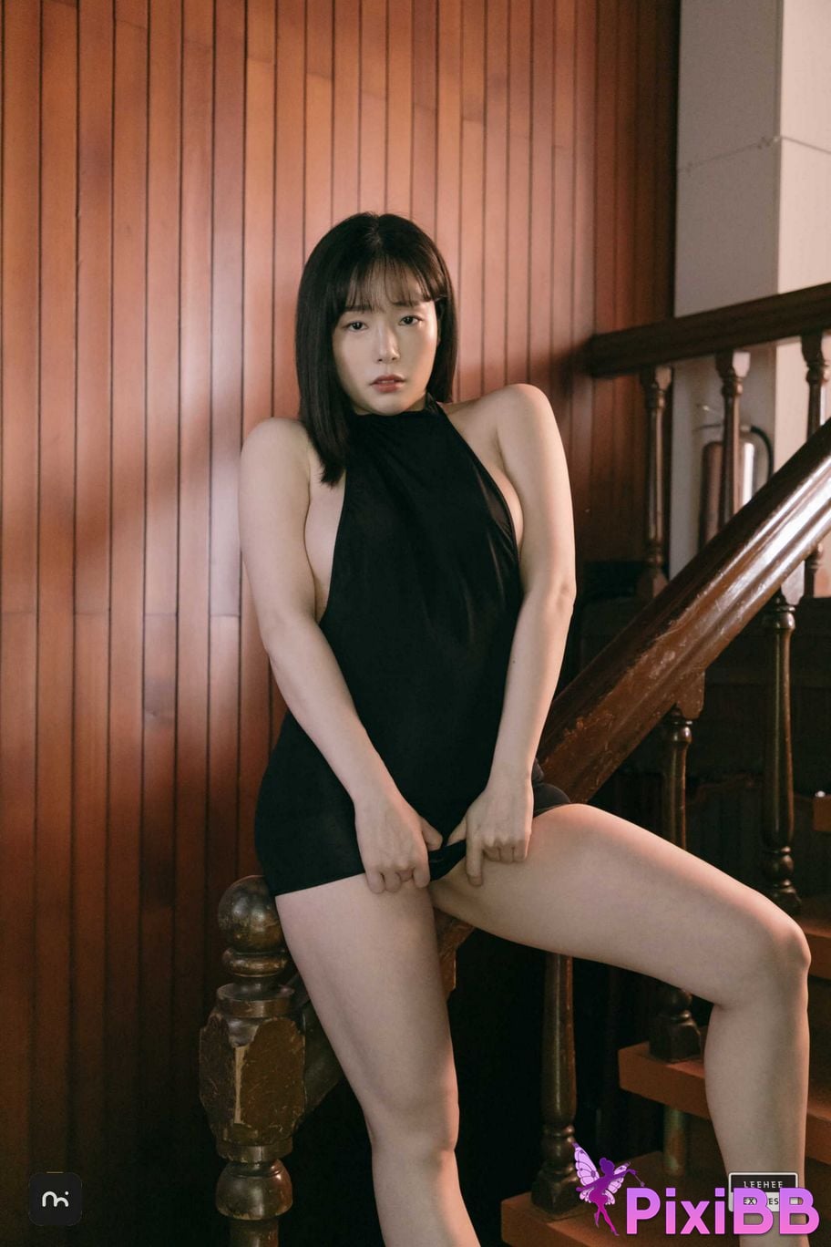 LE LERB 244 Sir.Bean PixiBB.COM 002