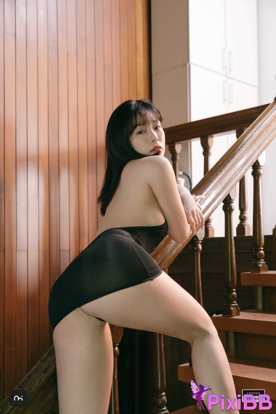 LE LERB 244 Sir.Bean PixiBB.COM 005