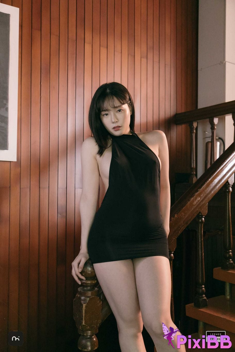 LE LERB 244 Sir.Bean PixiBB.COM 006