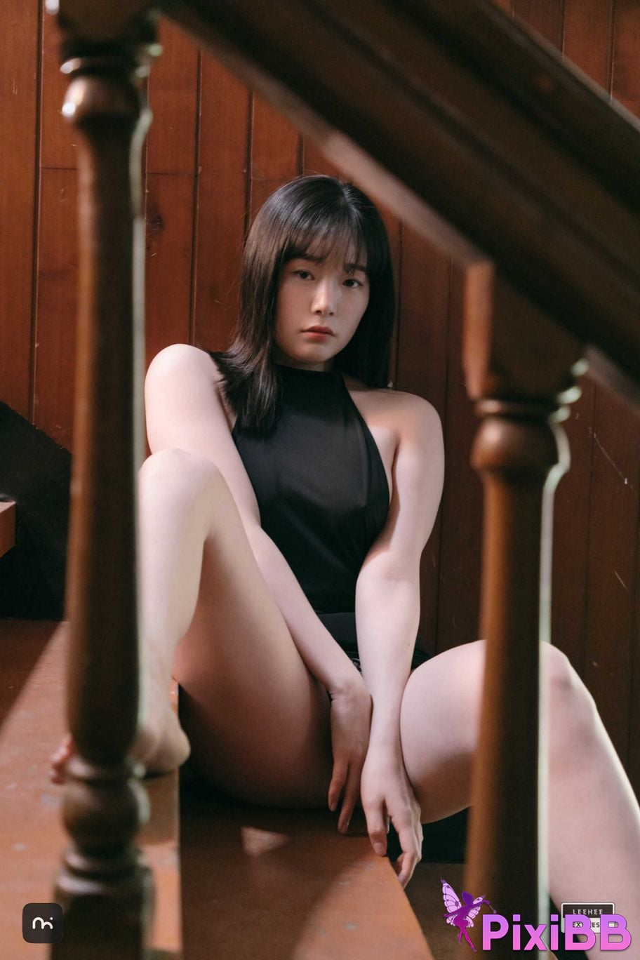 LE LERB 244 Sir.Bean PixiBB.COM 009