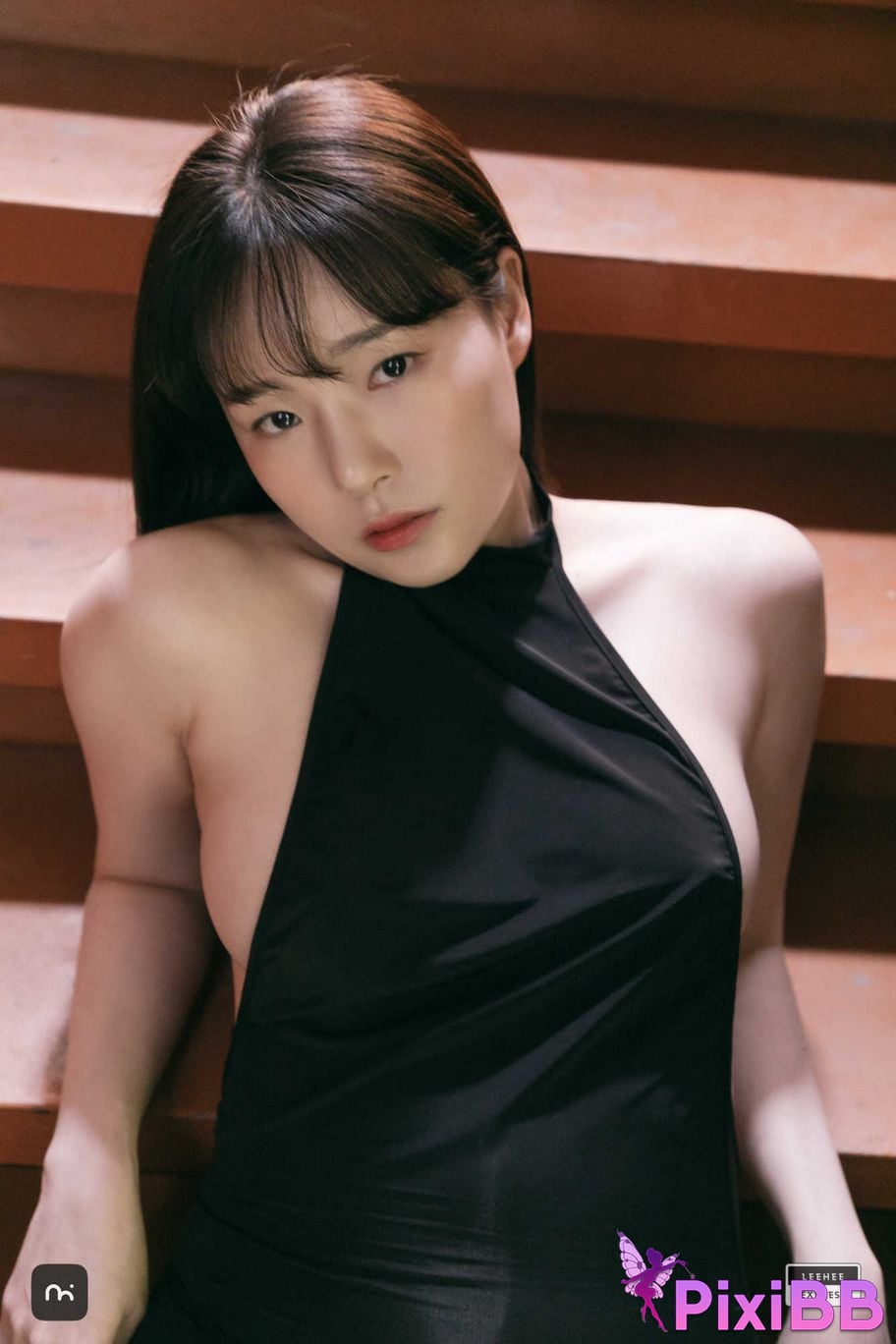 LE LERB 244 Sir.Bean PixiBB.COM 016