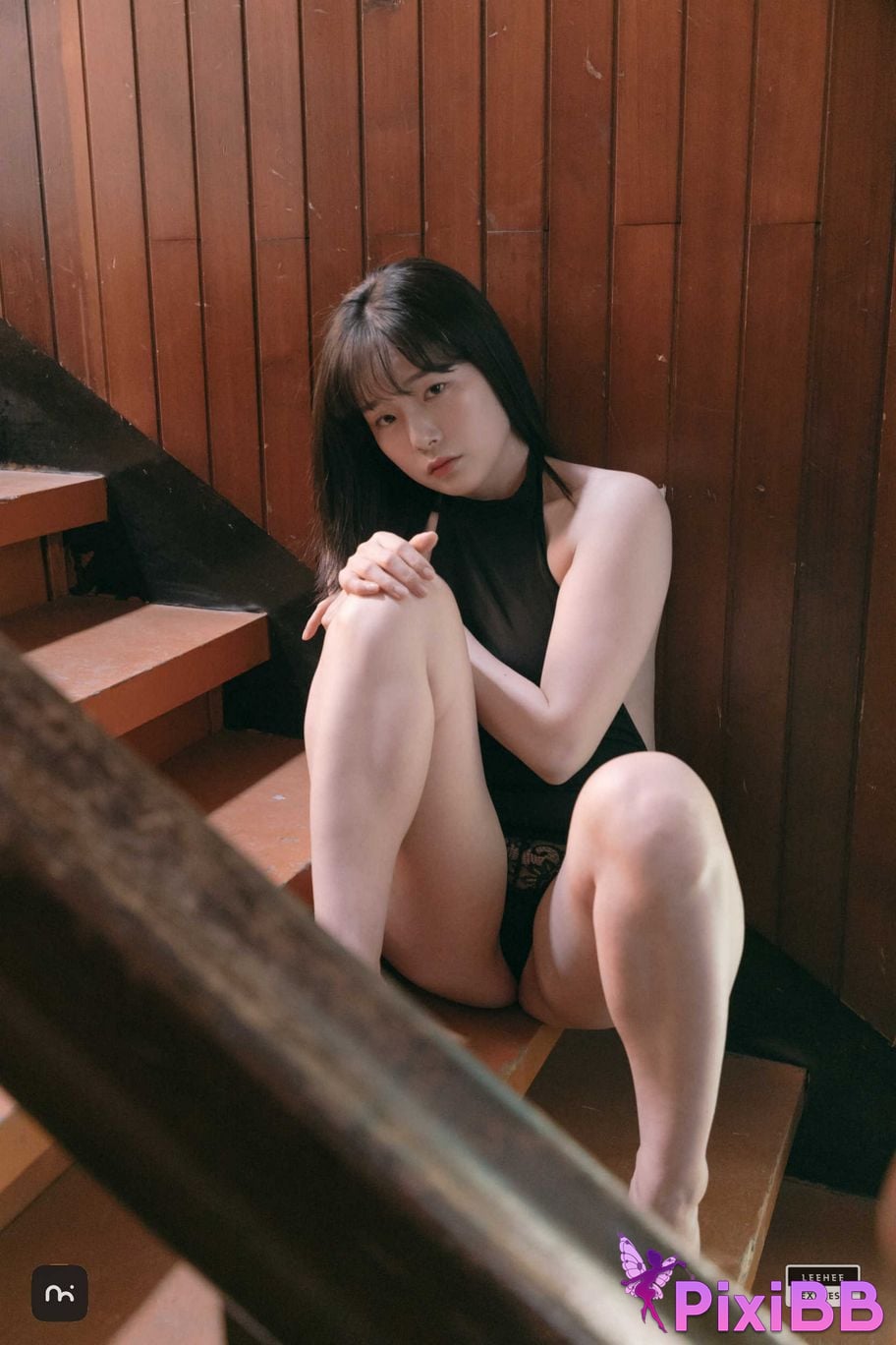 LE LERB 244 Sir.Bean PixiBB.COM 017