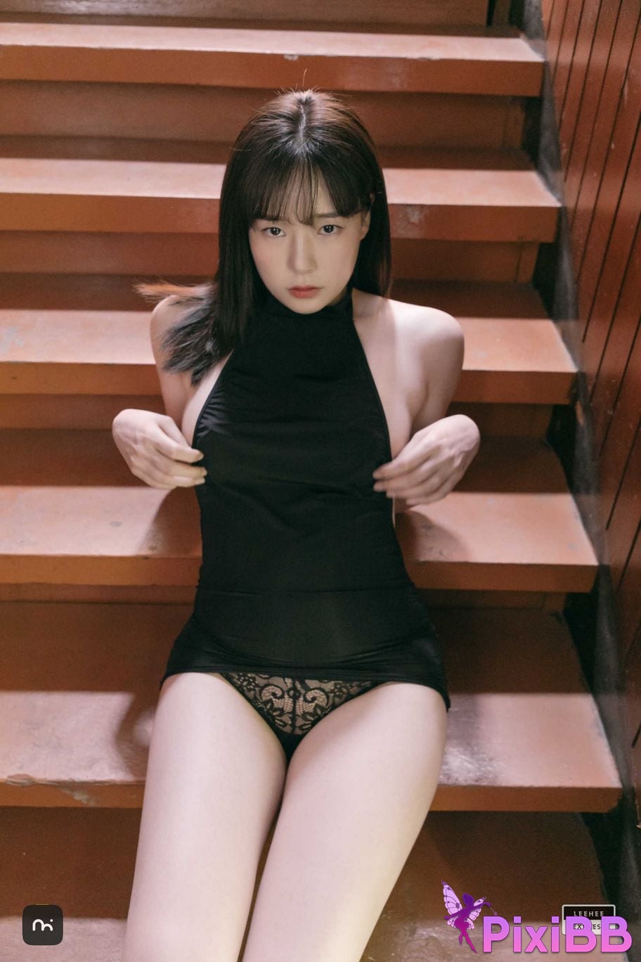 LE LERB 244 Sir.Bean PixiBB.COM 018