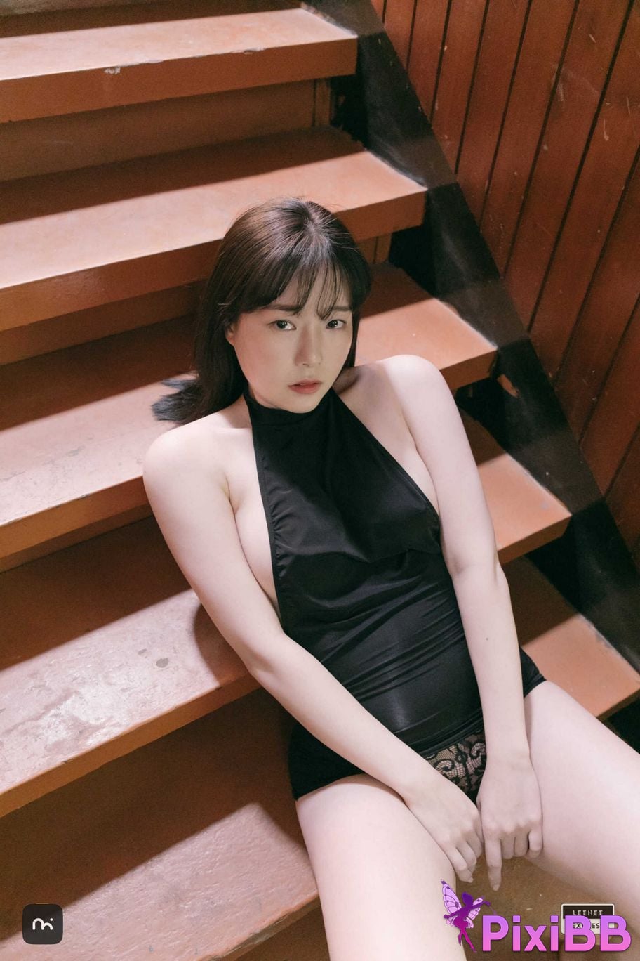 LE LERB 244 Sir.Bean PixiBB.COM 020