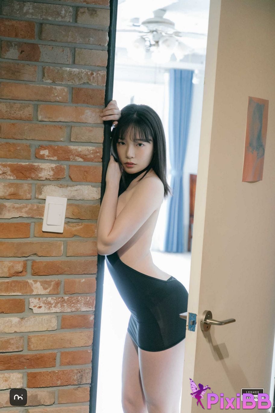 LE LERB 244 Sir.Bean PixiBB.COM 040