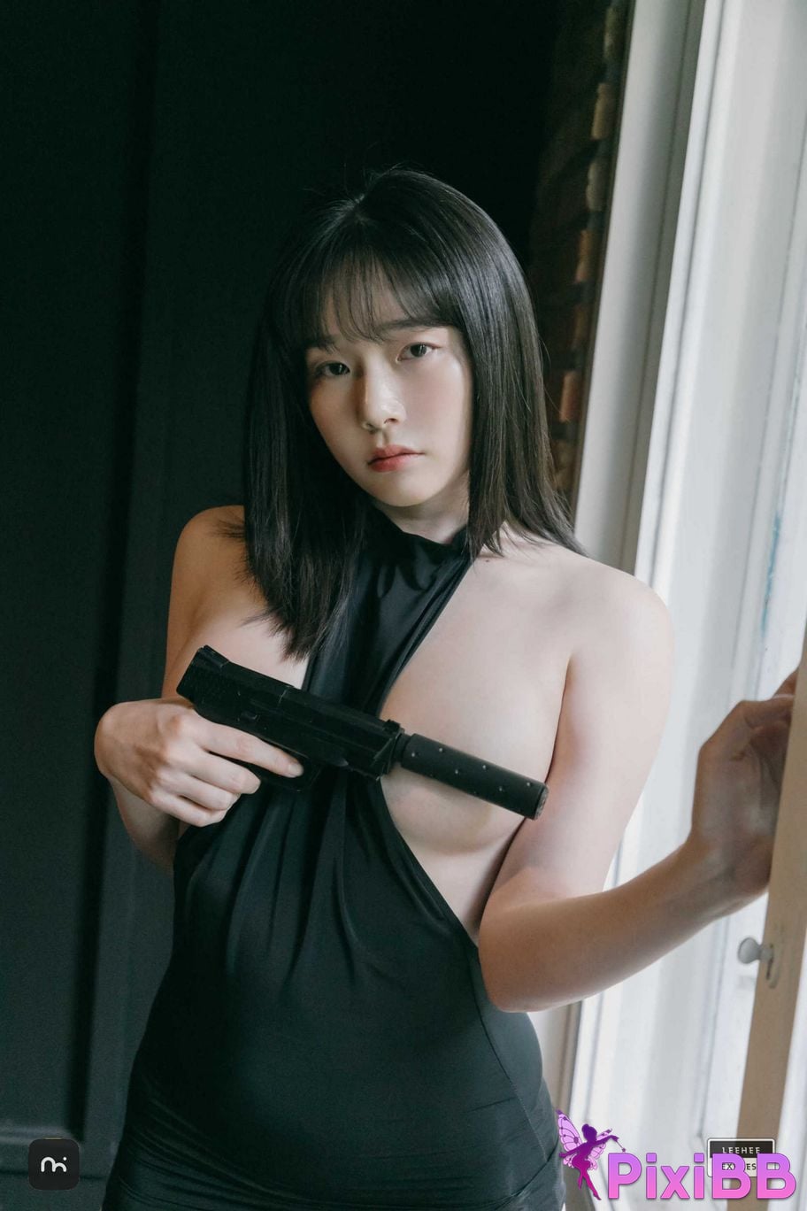 LE LERB 244 Sir.Bean PixiBB.COM 049