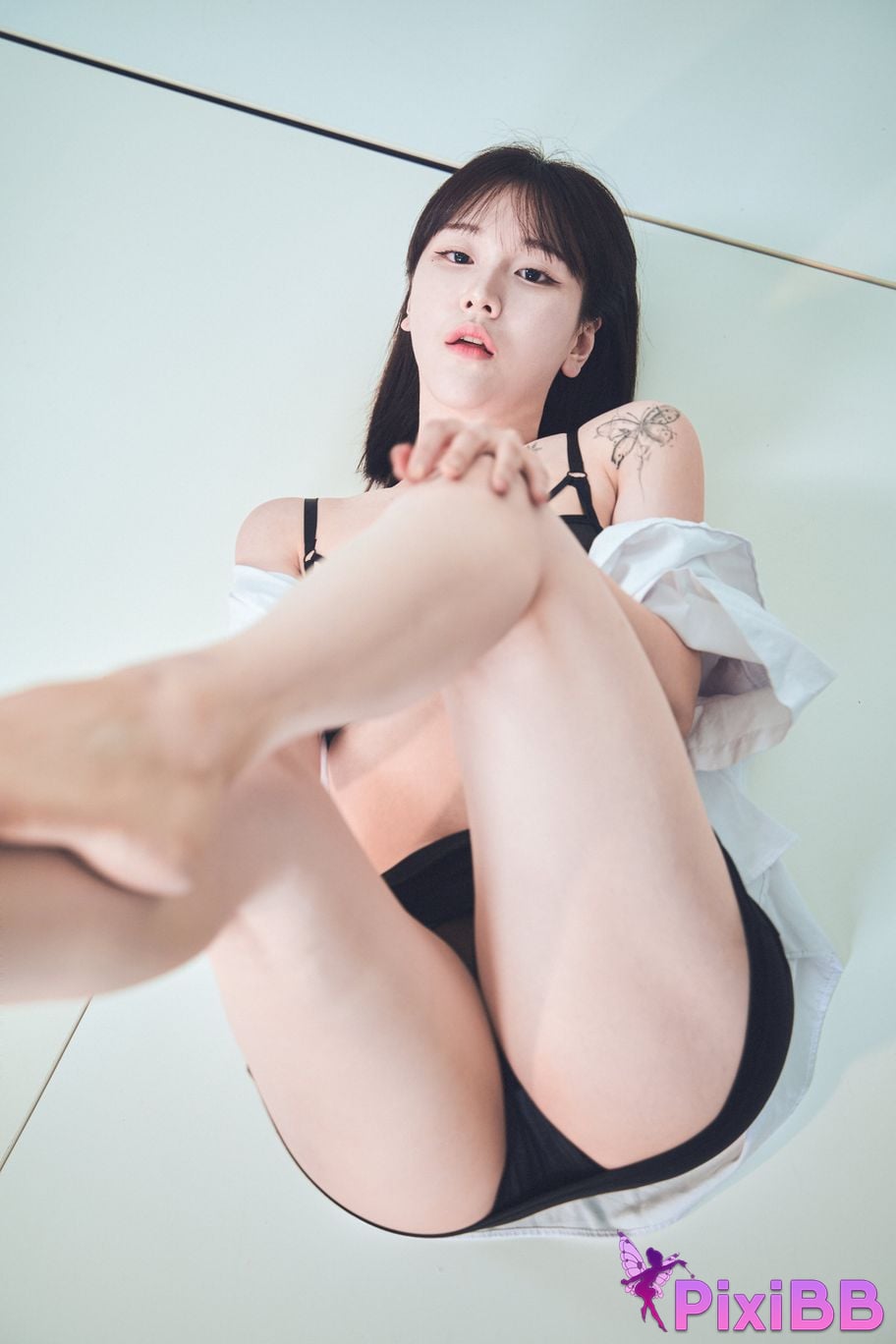 YeonJju Office Final PixiBB.COM 067