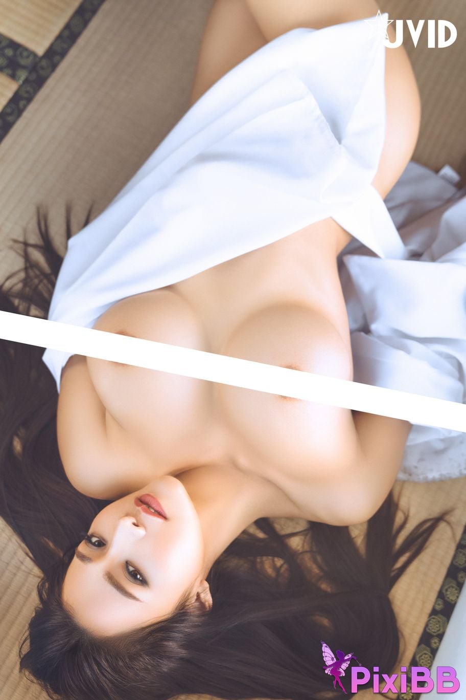 JVID Lele Le E Nai Shang Kong Wu Zhe slut ghost Gui Ji Cup Lai Qu Xiang Xia Zhu Yi Wan Chu Chai Mei Dao Que ... Got a PixiBB.COM 072