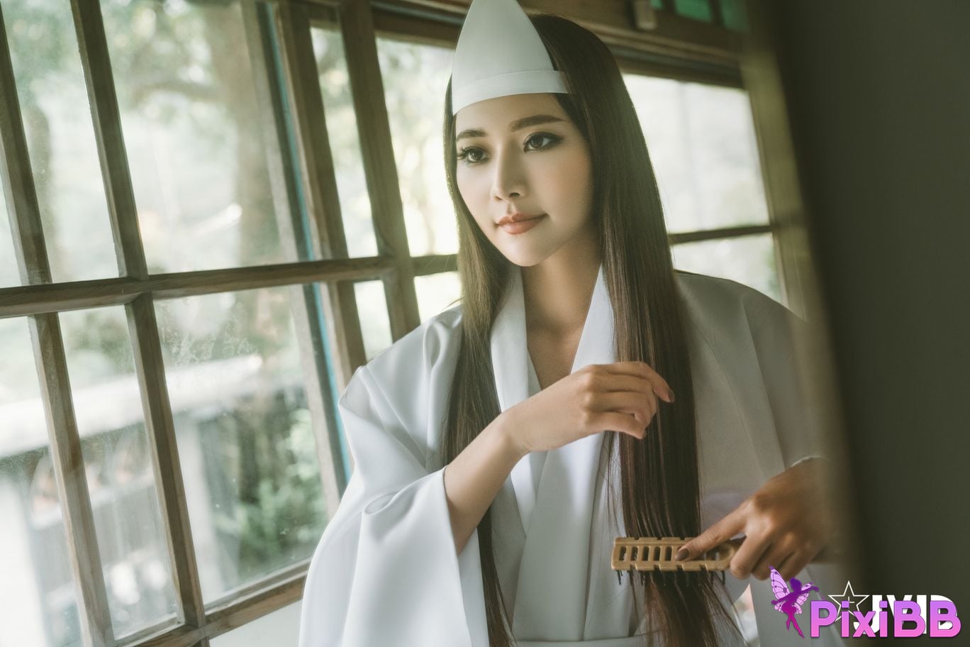 JVID Lele Le E Nai Shang Kong Wu Zhe slut ghost Gui Ji Cup Lai Qu Xiang Xia Zhu Yi Wan Chu Chai Mei Dao Que ... Got a PixiBB.COM 083