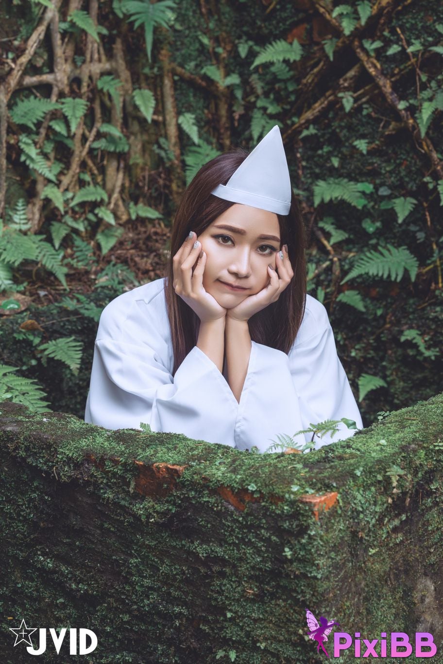 JVID Lele Le E Nai Shang Kong Wu Zhe slut ghost Gui Ji Cup Lai Qu Xiang Xia Zhu Yi Wan Chu Chai Mei Dao Que ... Got a PixiBB.COM 104