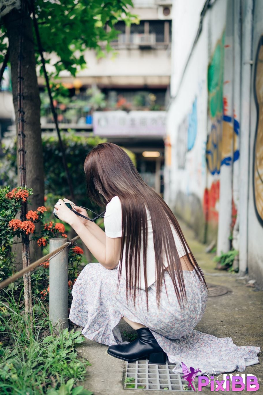 JVID Lele Le Rang Ren Ke Yi Neng Nan Nu Jiao Huan Shen Ti De Xiang Ji Te Xie Bao Liang Jing Ye Ru She PixiBB.COM 024