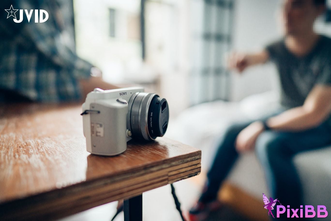 JVID Lele Le Rang Ren Ke Yi Neng Nan Nu Jiao Huan Shen Ti De Xiang Ji Te Xie Bao Liang Jing Ye Ru She PixiBB.COM 128