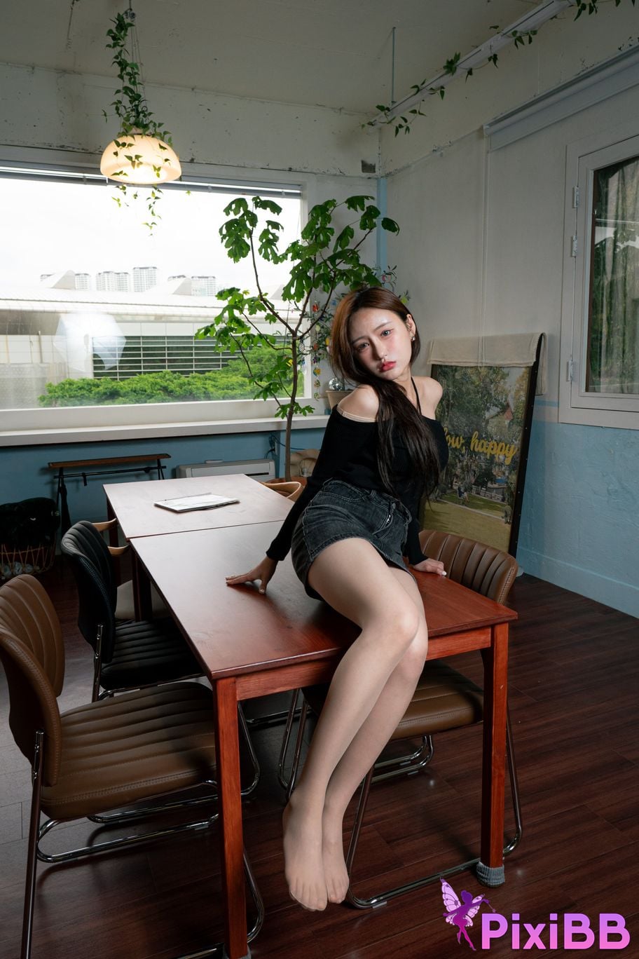 Muchenne YU Vol.05 PixiBB.COM 046