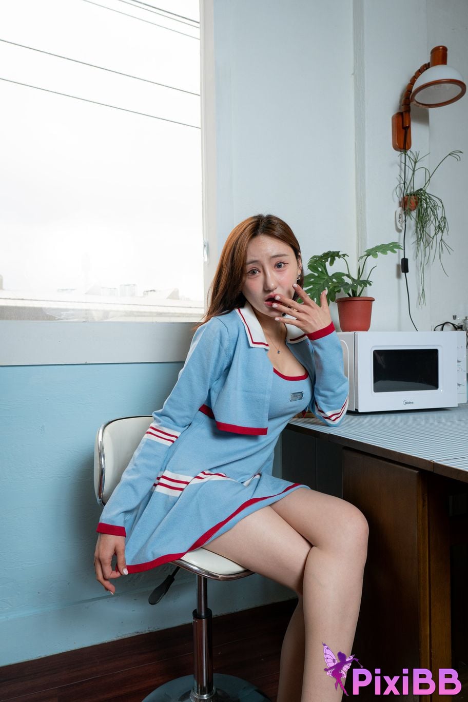 Muchenne YU Vol.04 PixiBB.COM 012