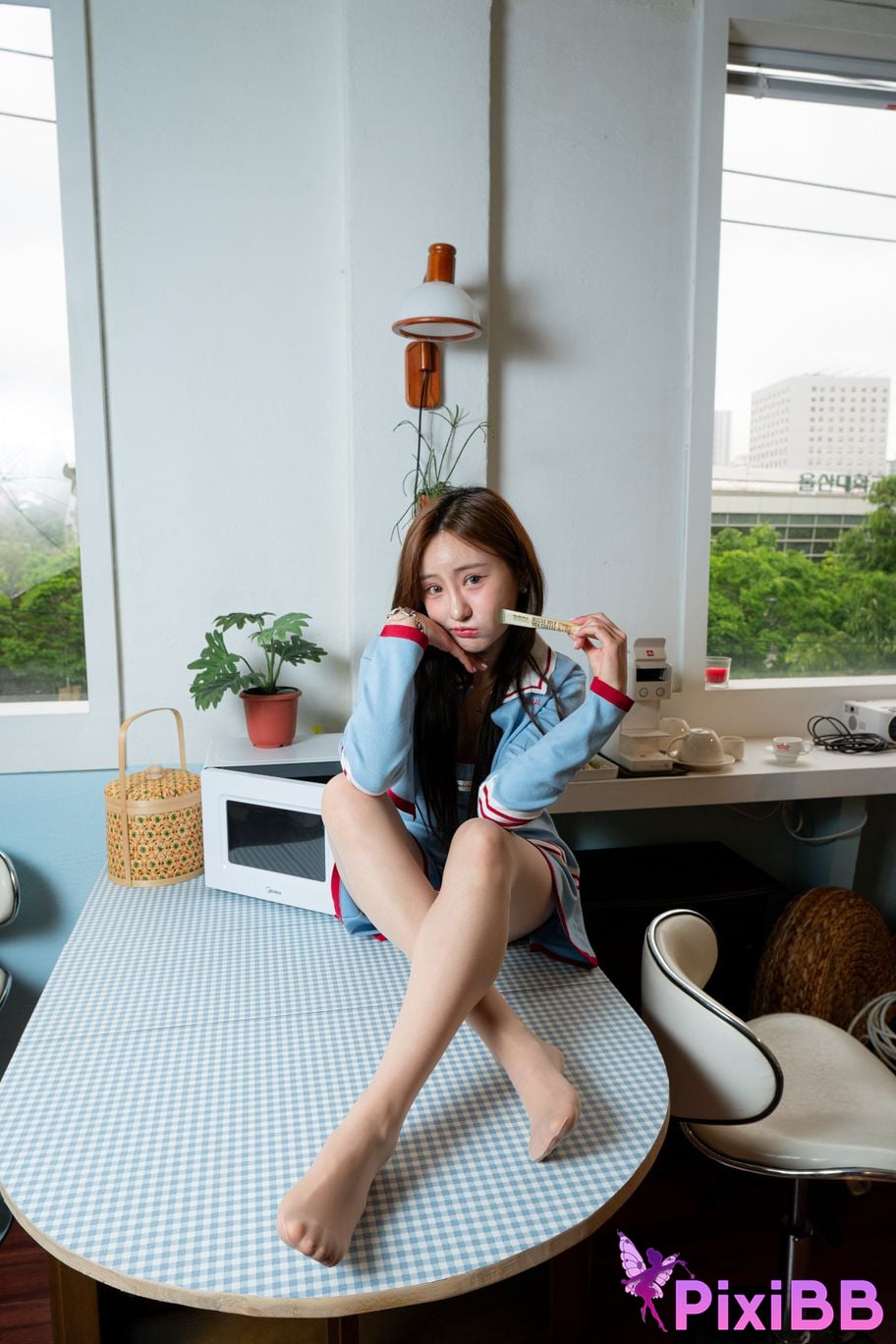 Muchenne YU Vol.04 PixiBB.COM 025