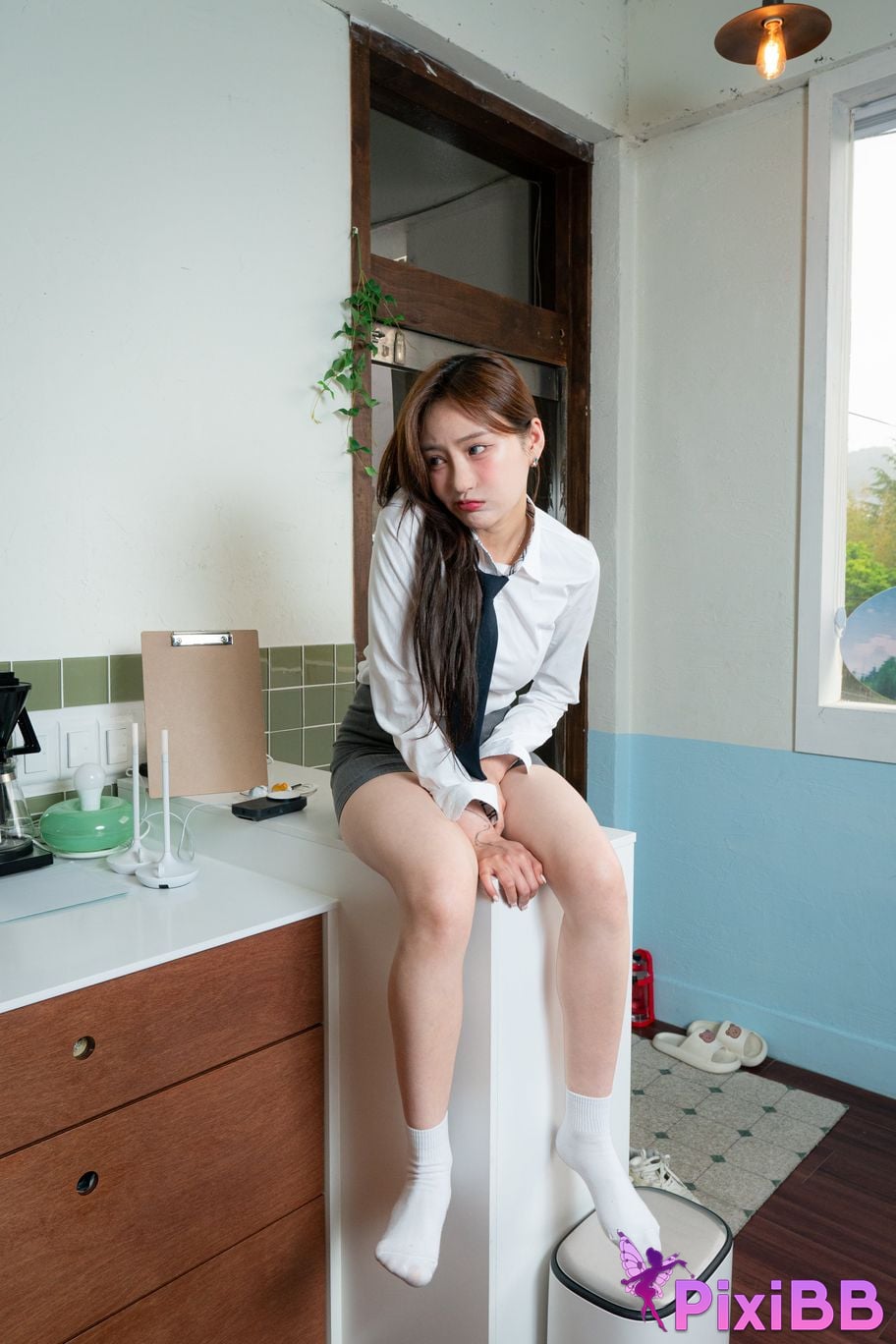 Muchenne YU Vol.02 PixiBB.COM 054