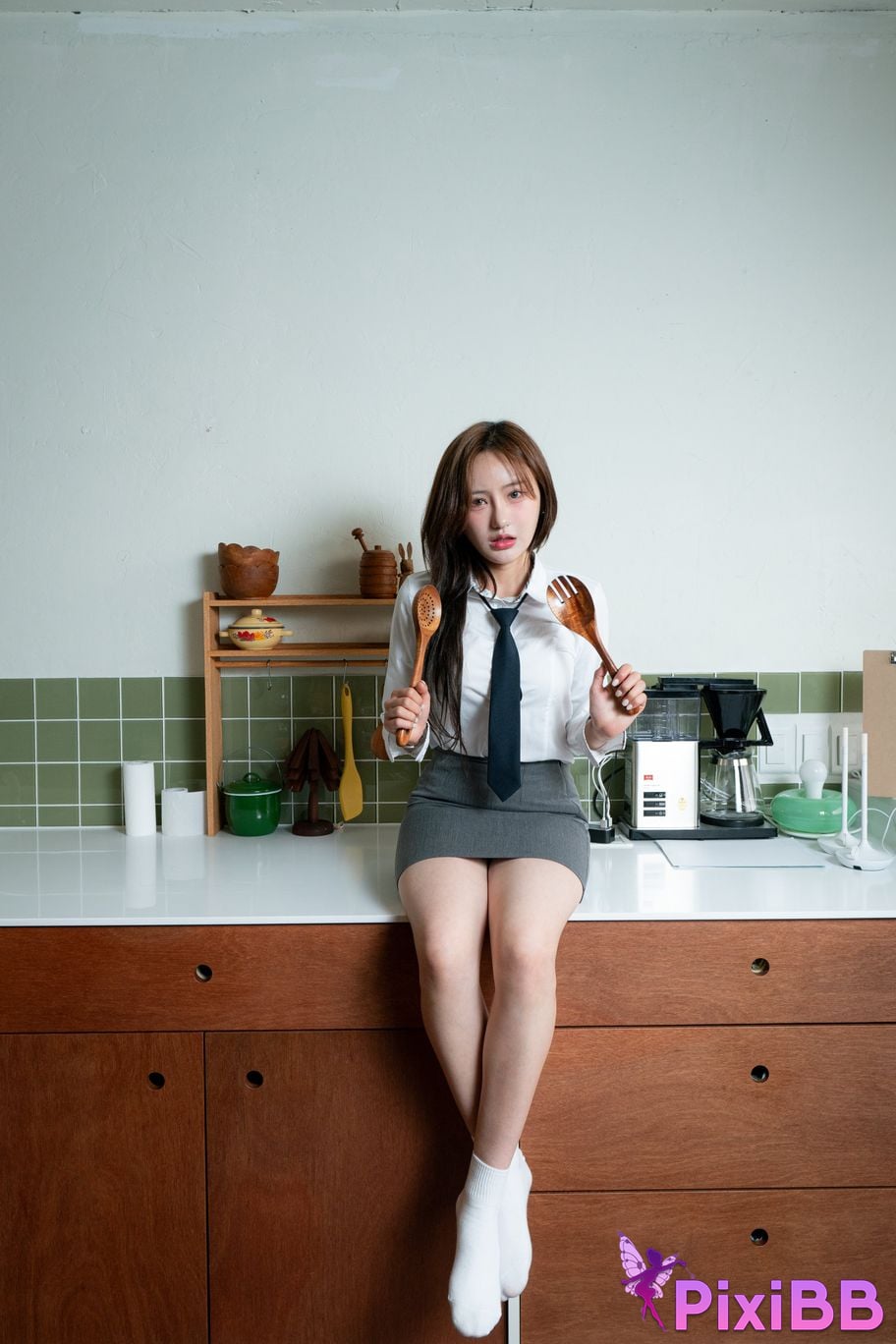 Muchenne YU Vol.02 PixiBB.COM 065