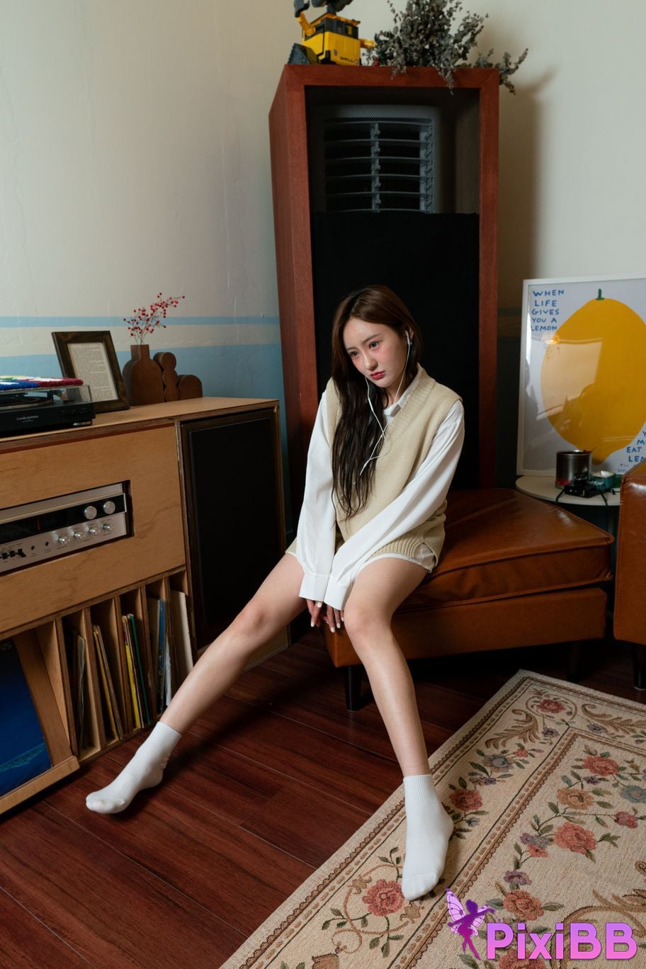 Muchenne YU Vol.01 PixiBB.COM 043