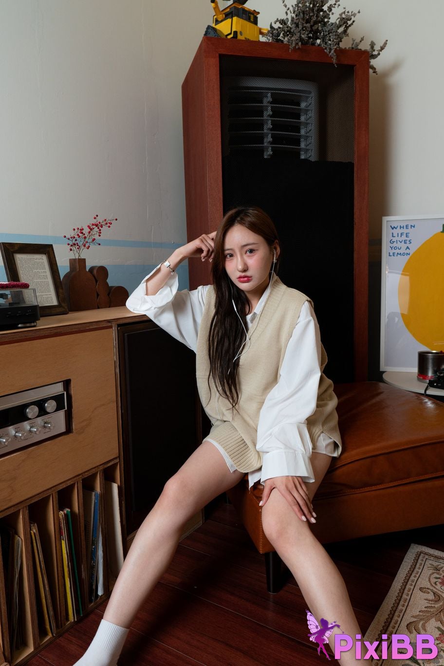 Muchenne YU Vol.01 PixiBB.COM 045